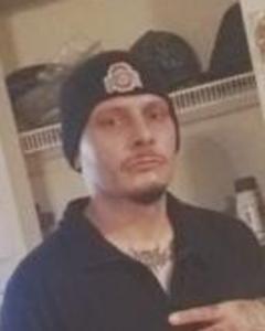 Man, 44. lucci692