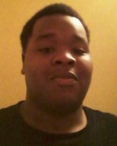 Man, 29. love336074