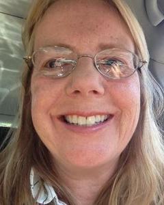 Woman, 67. LOOKING4yo0246
