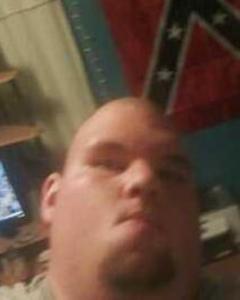 Man, 33. kuntryboy4278