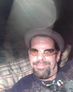 Man, 54. cmbrad2169