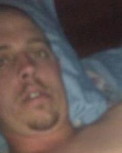 Man, 36. Bdogg896700