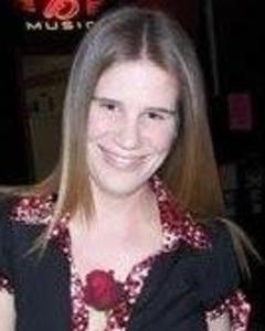 Woman, 46. Miss_Amanda78