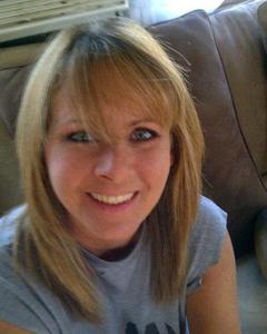 Woman, 58. Hotmimi2433