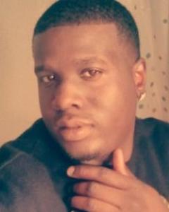 Man, 38. bigmoney242477