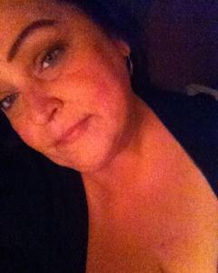 Woman, 58. Missyg46