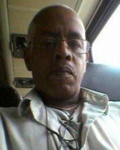 Man, 63. Delvi0364