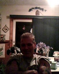 Man, 61. hawck8756