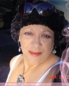 Woman, 62. Bren9017