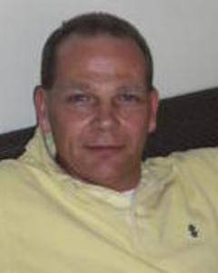 Man, 58. jbann362