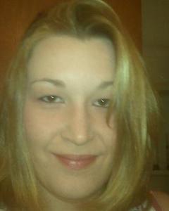 Woman, 43. Tammy769