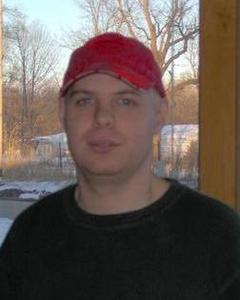 Man, 42. indianabiboi24