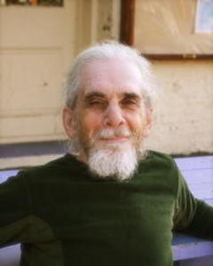 Man, 78. zapnathaz