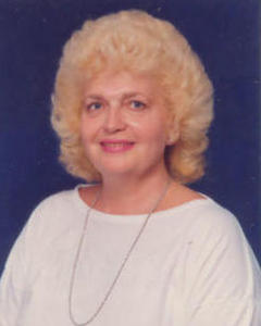 Woman, 77. blueeyes2020
