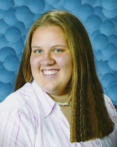 Woman, 38. megmegs