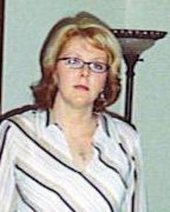 Woman, 53. BlueyedBlond56