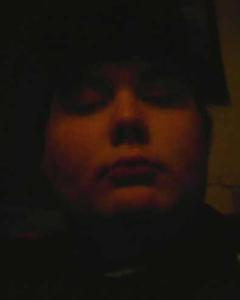 Man, 28. Dusty116131