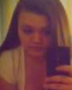 Woman, 29. candy2802