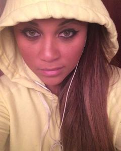 Woman, 44. Beautybeat8578