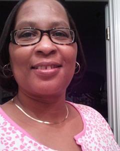 Woman, 57. rose4real5007