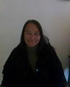 Woman, 63. splenda1711