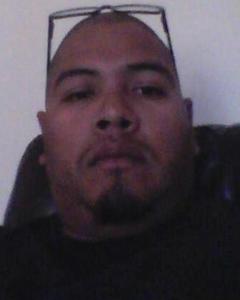 Man, 43. mexican0203