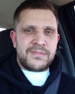 Man, 38. KyleSellers