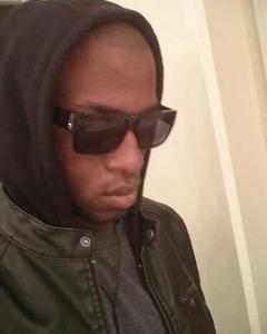 Man, 37. Mike268707