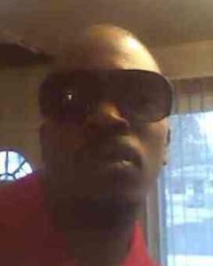 Man, 54. Lorenzo8301