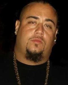 Man, 44. bigpoppa311847