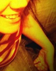 Woman, 42. missunders1477