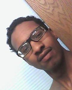 Man, 31. minnymoneya