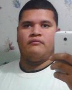 Man, 39. houston8548