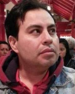 Man, 50. gato3520