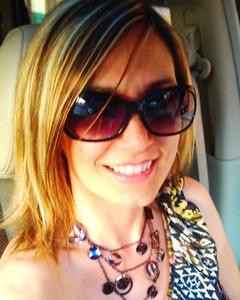 Woman, 58. Rhaina2
