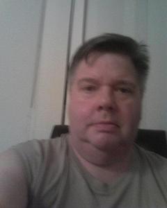 Man, 65. lookingforlov5