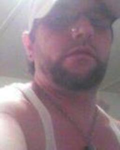 Man, 52. EJAY5625
