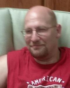 Man, 51. Korey2732