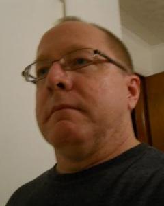 Man, 61. TBone58638077