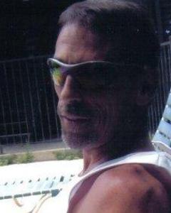 Man, 57. mek67