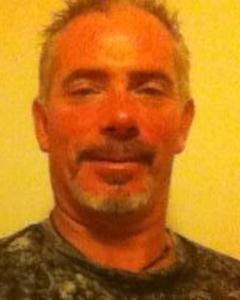 Man, 60. 2012dan