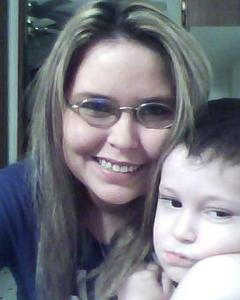 Woman, 42. Amanda296250