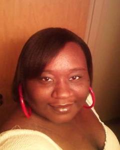 Woman, 42. deedee292461