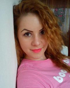 Woman, 43. angelaswee8788