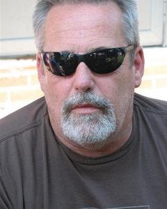 Man, 67. erinreanna