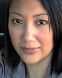 Woman, 46. ohmaggiemaggie