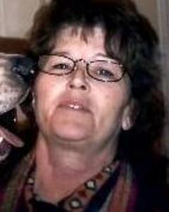 Woman, 67. helen525