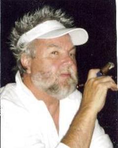 Man, 66. Wichitan