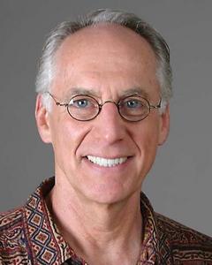 Man, 79. naturalrichard