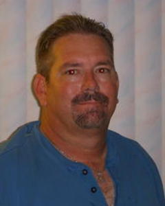 Man, 58. Mikezek